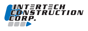 Intertech Adds New Division