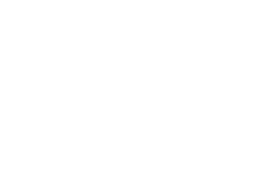 Intertech Construction Corp