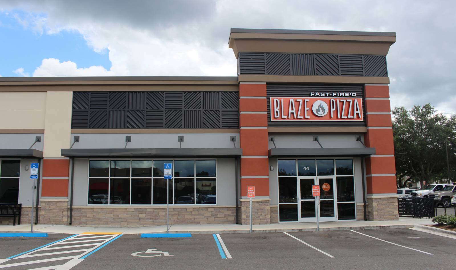 Intertech Construction Corp - Intertech Construction Corp