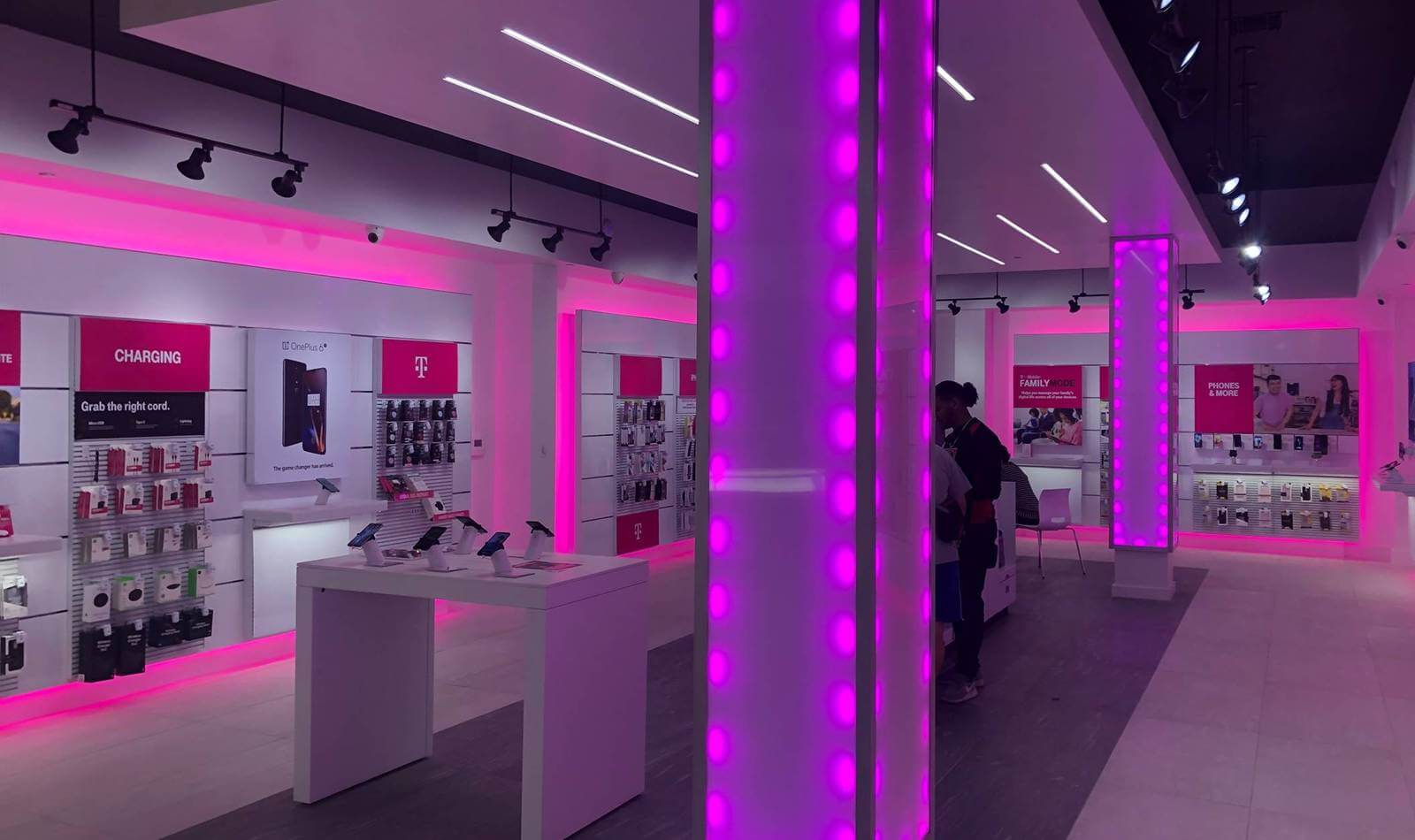 Intertech Construction Corp - Intertech Construction Corp