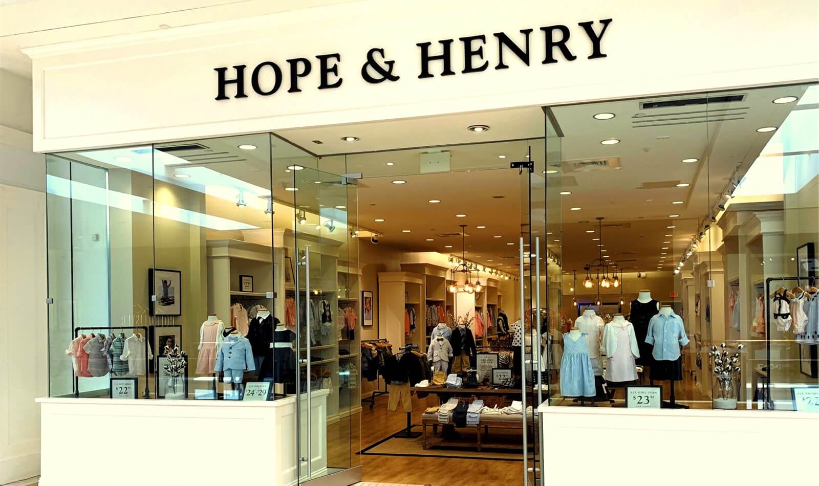 Intertech Construction Corp - Intertech Construction Corp